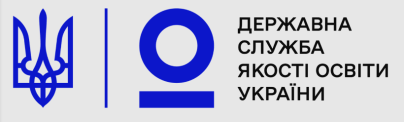Державна служба