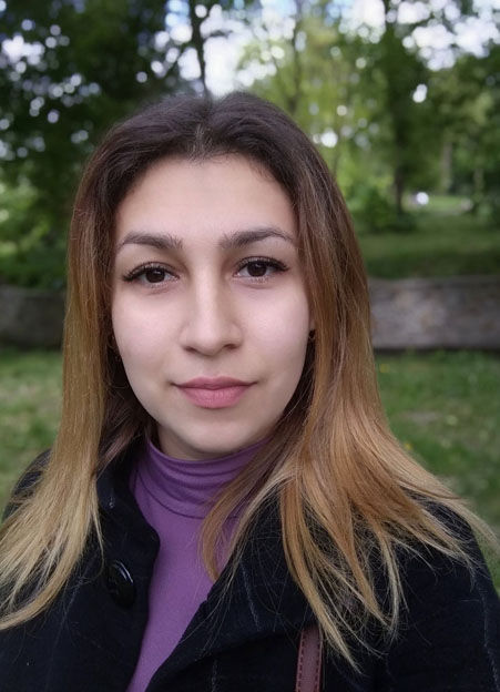 manager_Marina