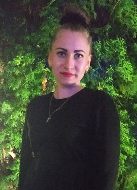 manager_Marina