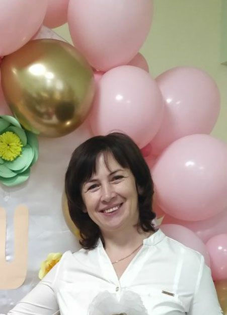 manager_Marina